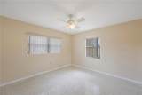 1305 Marion Drive - Photo 27