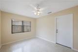 1305 Marion Drive - Photo 28