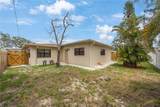 1305 Marion Drive - Photo 29