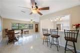 1305 Marion Drive - Photo 7