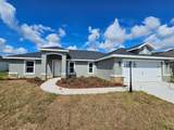 5441 Chestnut Ridge Road - Photo 1