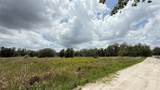 29824 Wells Roads - Photo 3