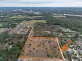 29824 Wells Roads - Photo 4