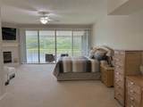 1710 Lago Vista Boulevard - Photo 25