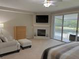 1710 Lago Vista Boulevard - Photo 26