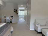 1710 Lago Vista Boulevard - Photo 28