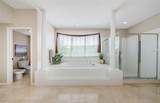 1710 Lago Vista Boulevard - Photo 29
