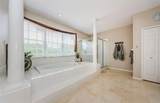 1710 Lago Vista Boulevard - Photo 30