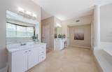 1710 Lago Vista Boulevard - Photo 31