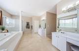 1710 Lago Vista Boulevard - Photo 32