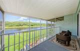 1710 Lago Vista Boulevard - Photo 33