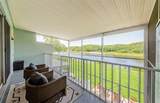 1710 Lago Vista Boulevard - Photo 34