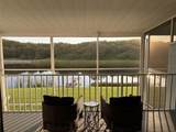 1710 Lago Vista Boulevard - Photo 35