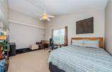 1710 Lago Vista Boulevard - Photo 41