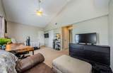 1710 Lago Vista Boulevard - Photo 42