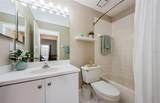 1710 Lago Vista Boulevard - Photo 43
