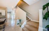 1710 Lago Vista Boulevard - Photo 44
