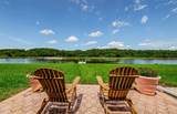 1710 Lago Vista Boulevard - Photo 47