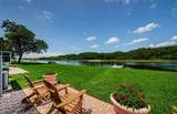 1710 Lago Vista Boulevard - Photo 48