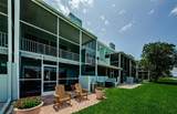 1710 Lago Vista Boulevard - Photo 49