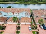 1710 Lago Vista Boulevard - Photo 50