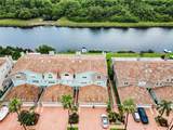 1710 Lago Vista Boulevard - Photo 54