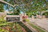 1710 Lago Vista Boulevard - Photo 55