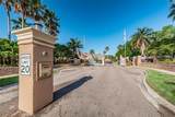 1710 Lago Vista Boulevard - Photo 56