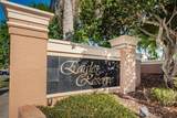 1710 Lago Vista Boulevard - Photo 57
