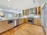 301 23RD Avenue - Photo 12
