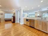 301 23RD Avenue - Photo 13