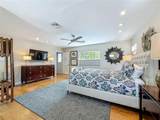 301 23RD Avenue - Photo 24