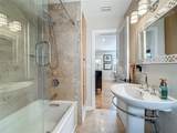 301 23RD Avenue - Photo 25