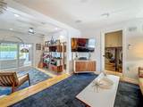 301 23RD Avenue - Photo 27
