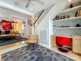 301 23RD Avenue - Photo 29