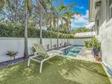 301 23RD Avenue - Photo 34