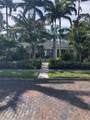 301 23RD Avenue - Photo 46