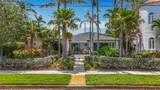 301 23RD Avenue - Photo 48