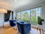 301 23RD Avenue - Photo 5