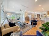 301 23RD Avenue - Photo 7
