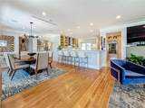 301 23RD Avenue - Photo 8