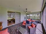 1338 Winding Willow Drive - Photo 30