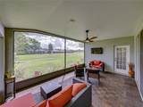 1338 Winding Willow Drive - Photo 31