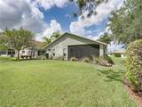1338 Winding Willow Drive - Photo 32