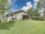 1338 Winding Willow Drive - Photo 33