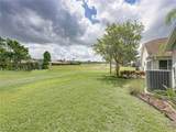 1338 Winding Willow Drive - Photo 38