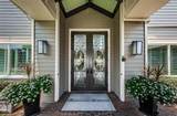 1338 Winding Willow Drive - Photo 40
