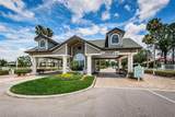 1338 Winding Willow Drive - Photo 41