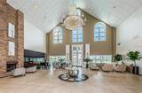1338 Winding Willow Drive - Photo 42