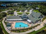 1338 Winding Willow Drive - Photo 44